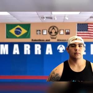 Meet your Posher, Danny